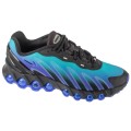Nike Dn8 FQ7860-500, Nike