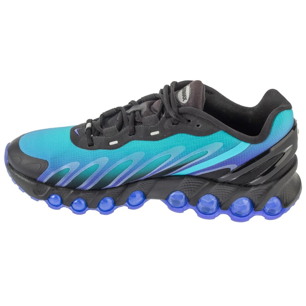 Nike Dn8 FQ7860-500, Nike