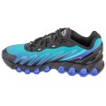 Nike Dn8 FQ7860-500, Nike