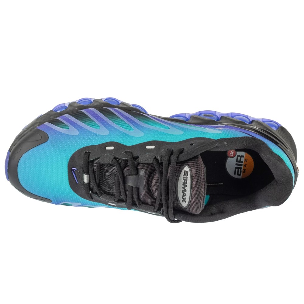 Nike Dn8 FQ7860-500, Nike