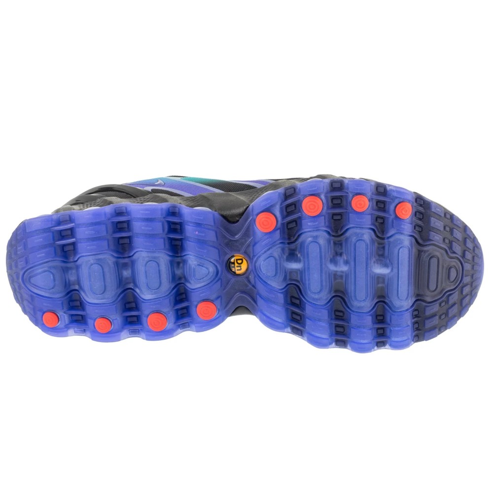 Nike Dn8 FQ7860-500, Nike