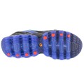 Nike Dn8 FQ7860-500, Nike