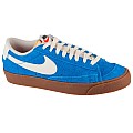 Nike W Blazer Low 77 FQ8060-400, Nike Nike W Blazer Low 77 FQ8060-400, Nike