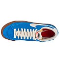 Nike W Blazer Low 77 FQ8060-400, Nike Nike W Blazer Low 77 FQ8060-400, Nike