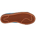 Nike W Blazer Low 77 FQ8060-400, Nike Nike W Blazer Low 77 FQ8060-400, Nike