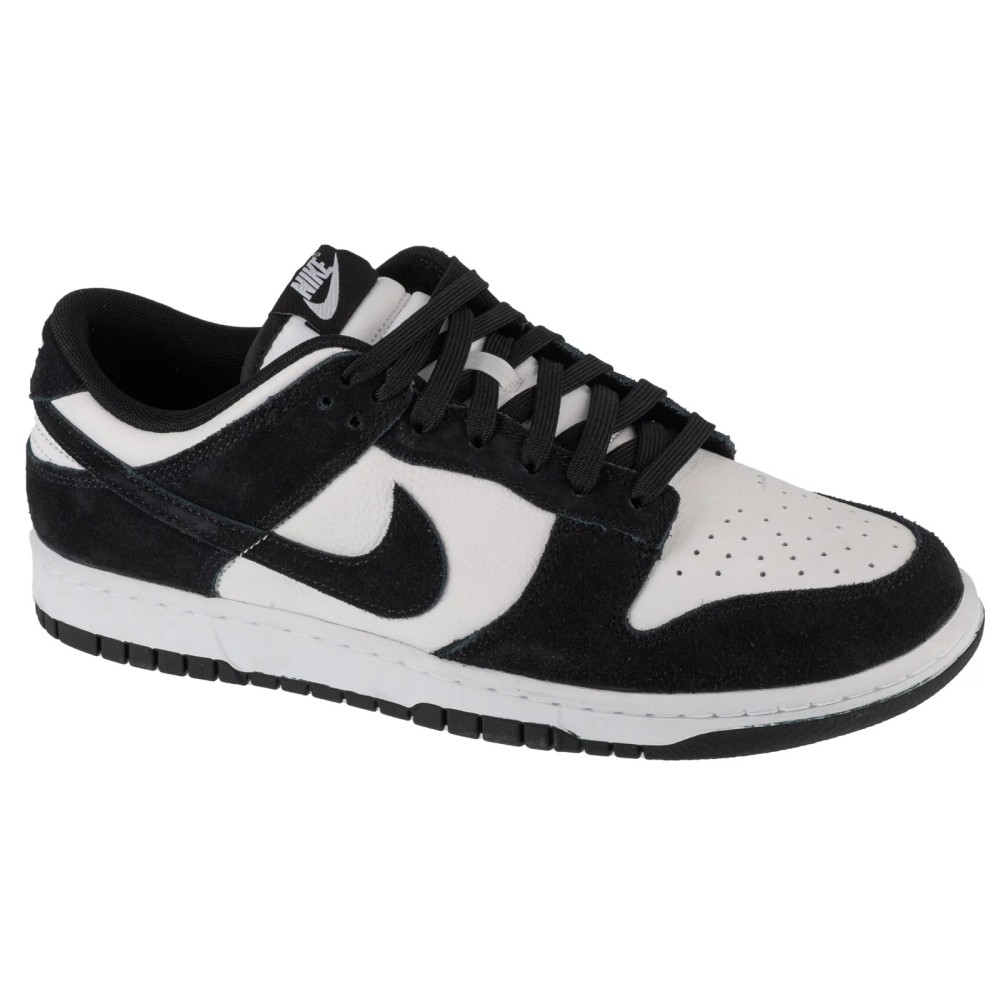 Nike Dunk Low Retro FQ8249-100, Nike Nike Dunk Low Retro FQ8249-100, Nike