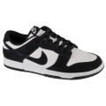 Nike Dunk Low Retro FQ8249-100, Nike Nike Dunk Low Retro FQ8249-100, Nike