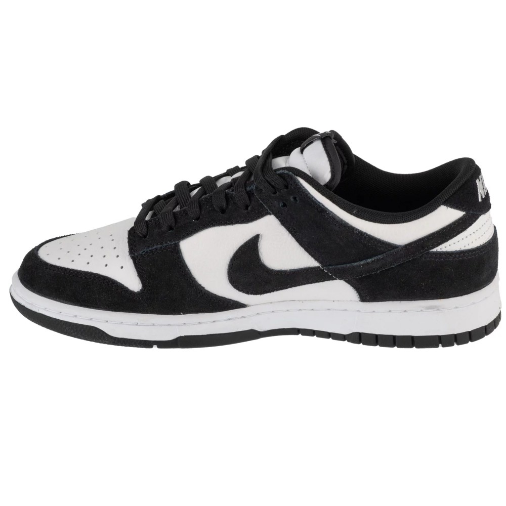 Nike Dunk Low Retro FQ8249-100, Nike Nike Dunk Low Retro FQ8249-100, Nike