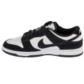 Nike Dunk Low Retro FQ8249-100, Nike Nike Dunk Low Retro FQ8249-100, Nike