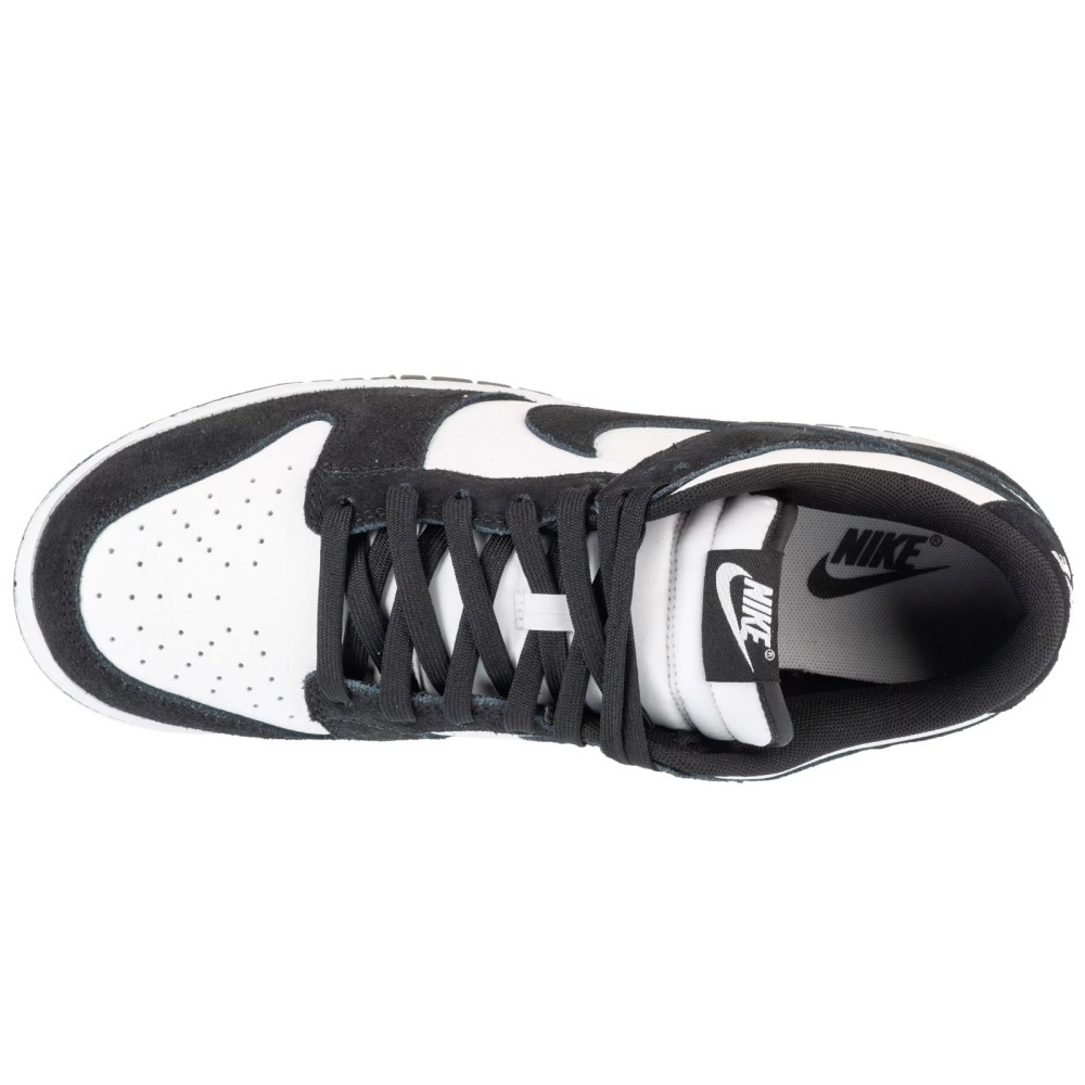 Nike Dunk Low Retro FQ8249-100, Nike Nike Dunk Low Retro FQ8249-100, Nike