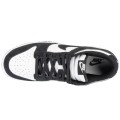 Nike Dunk Low Retro FQ8249-100, Nike Nike Dunk Low Retro FQ8249-100, Nike