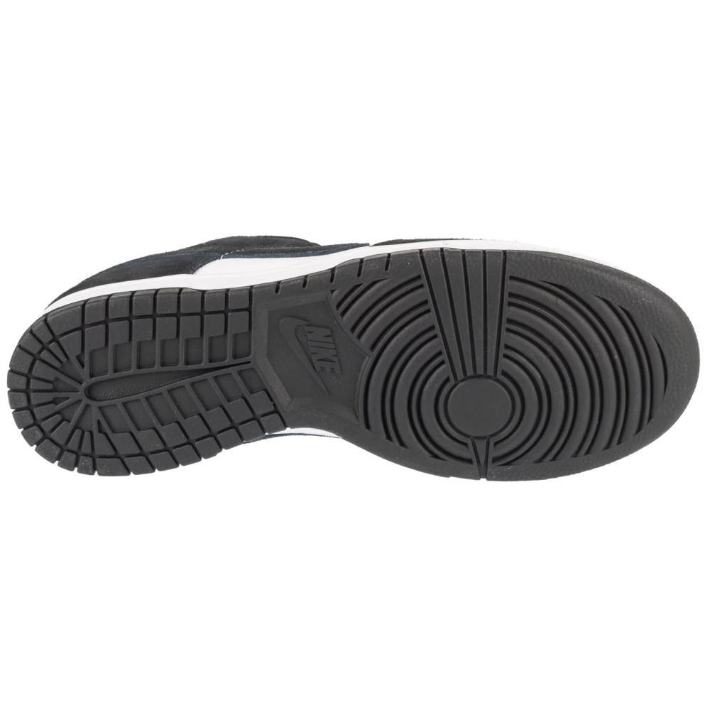 Nike Dunk Low Retro FQ8249-100, Nike Nike Dunk Low Retro FQ8249-100, Nike