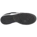 Nike Dunk Low Retro FQ8249-100, Nike Nike Dunk Low Retro FQ8249-100, Nike