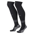 Nike Strike Dri-FIT FQ8253-010, Nike