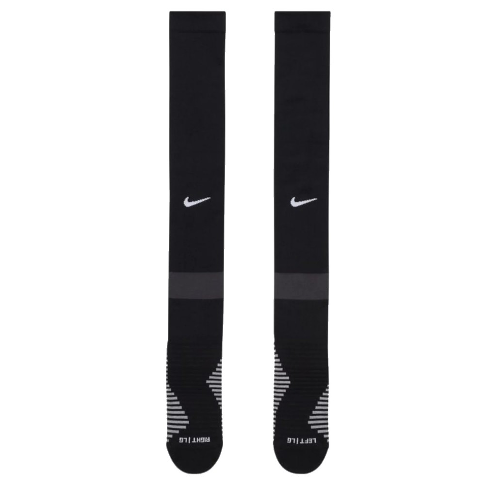 Nike Strike Dri-FIT FQ8253-010, Nike