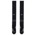 Nike Strike Dri-FIT FQ8253-010, Nike