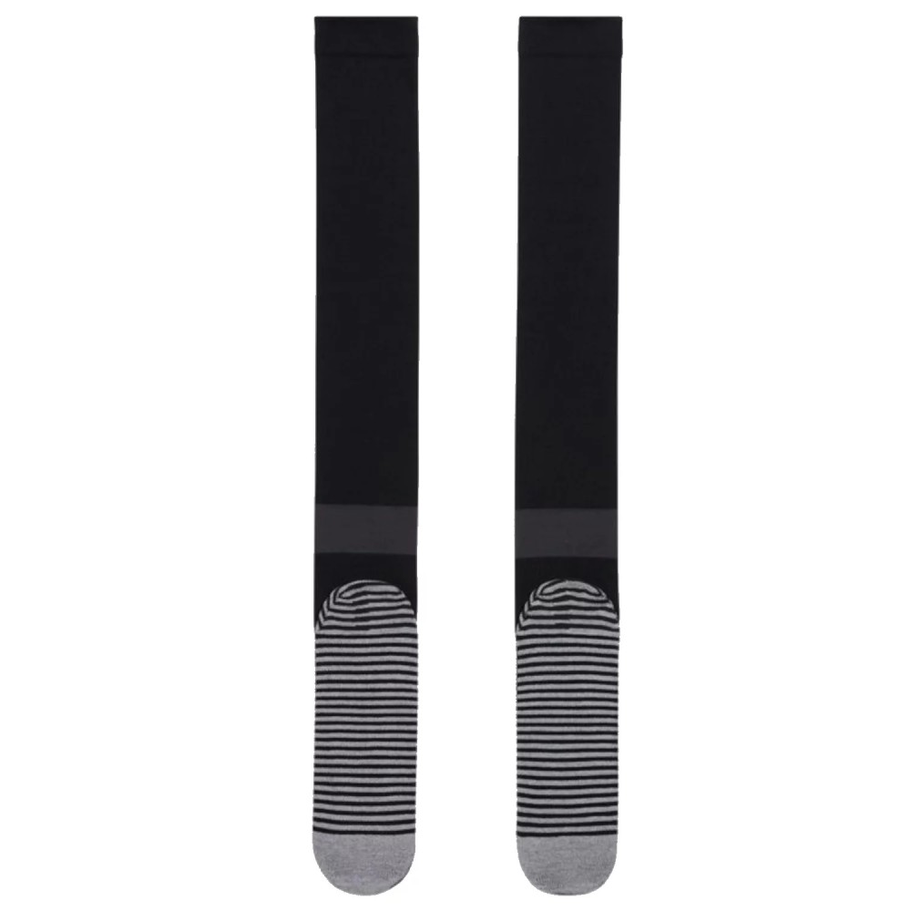 Nike Strike Dri-FIT FQ8253-010, Nike