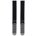 Nike Strike Dri-FIT FQ8253-010, Nike