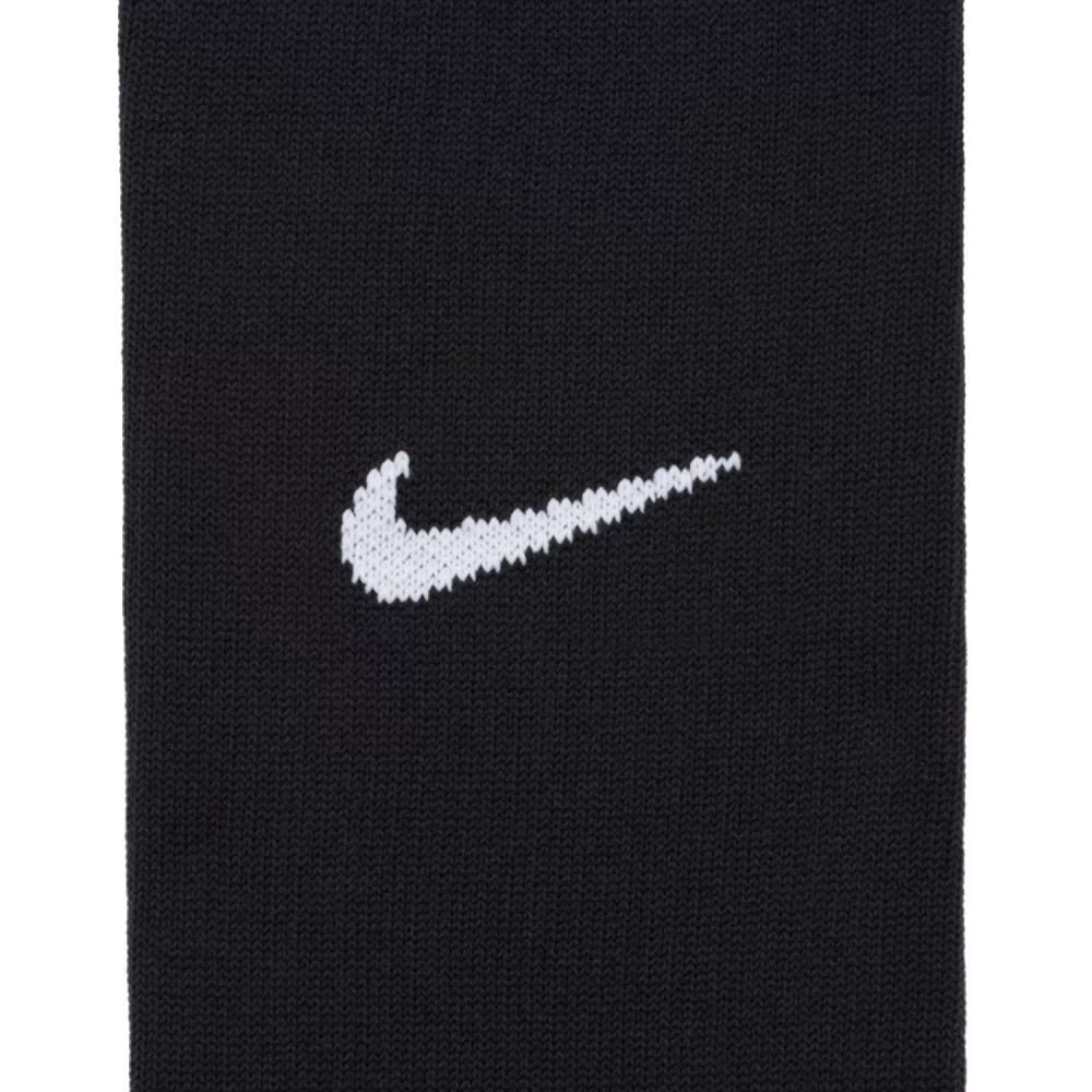 Nike Strike Dri-FIT FQ8253-010, Nike