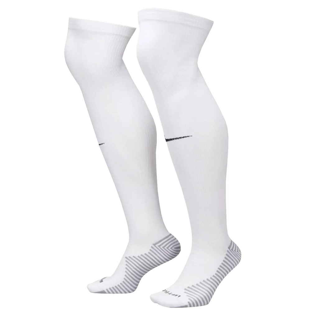 Nike Strike Dri-FIT FQ8253-100, Nike