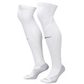 Nike Strike Dri-FIT FQ8253-100, Nike