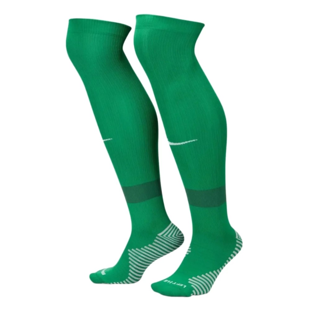 Nike Strike Dri-FIT FQ8253-302, Nike