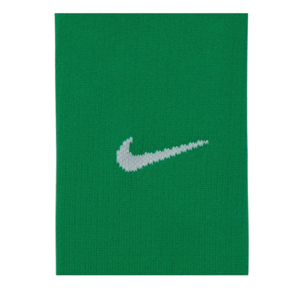 Nike Strike Dri-FIT FQ8253-302, Nike