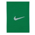 Nike Strike Dri-FIT FQ8253-302, Nike