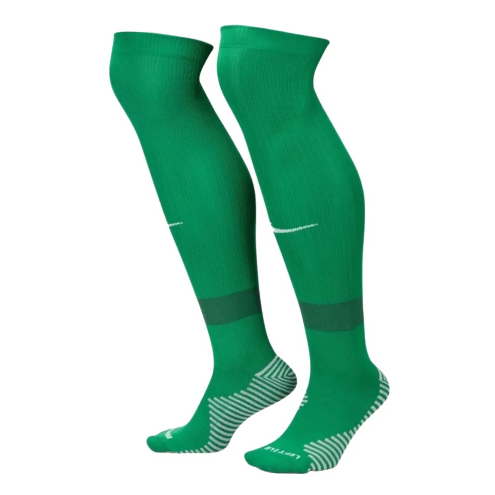 Nike Strike Dri-FIT FQ8253-302, Nike