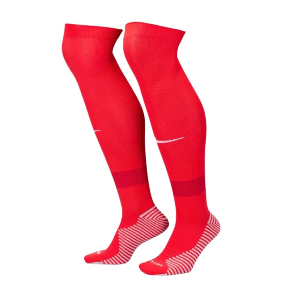 Nike Strike Dri-FIT FQ8253-657, Nike