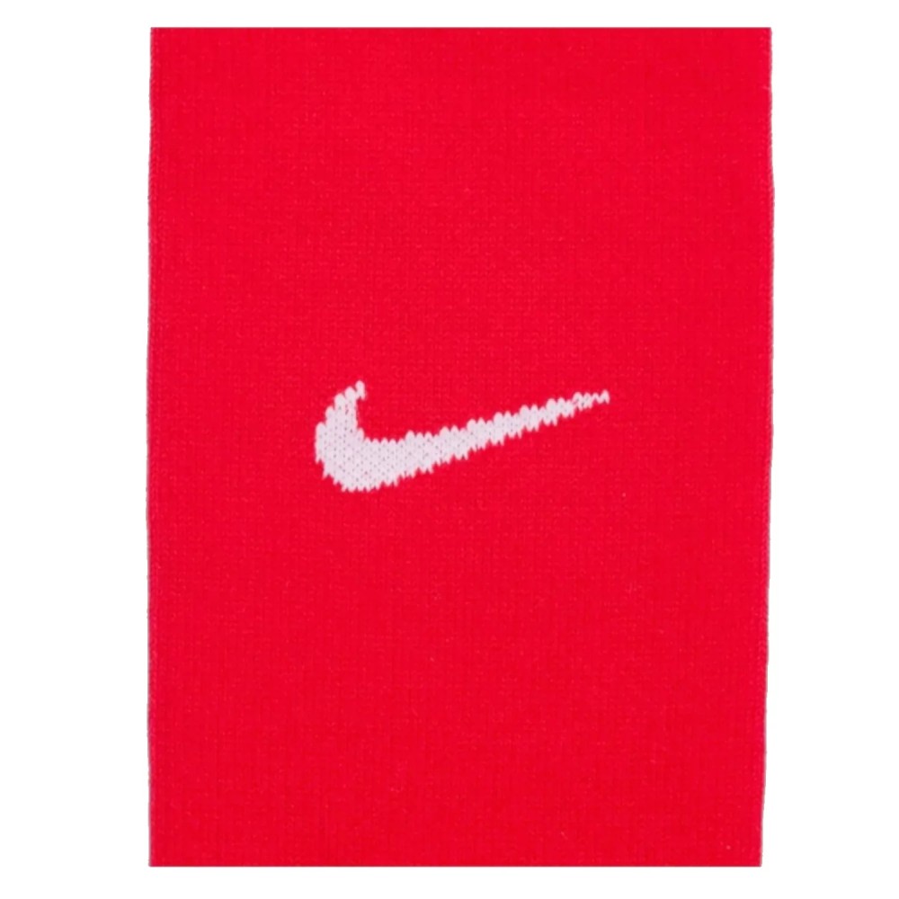 Nike Strike Dri-FIT FQ8253-657, Nike