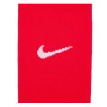Nike Strike Dri-FIT FQ8253-657, Nike