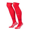 Nike Strike Dri-FIT FQ8253-657, Nike