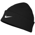 Nike Dri-FIT Peak Beanie FQ8292-010, Nike Nike Dri-FIT Peak Beanie FQ8292-010, Nike