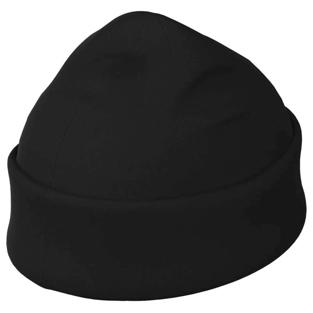 Nike Dri-FIT Peak Beanie FQ8292-010, Nike Nike Dri-FIT Peak Beanie FQ8292-010, Nike