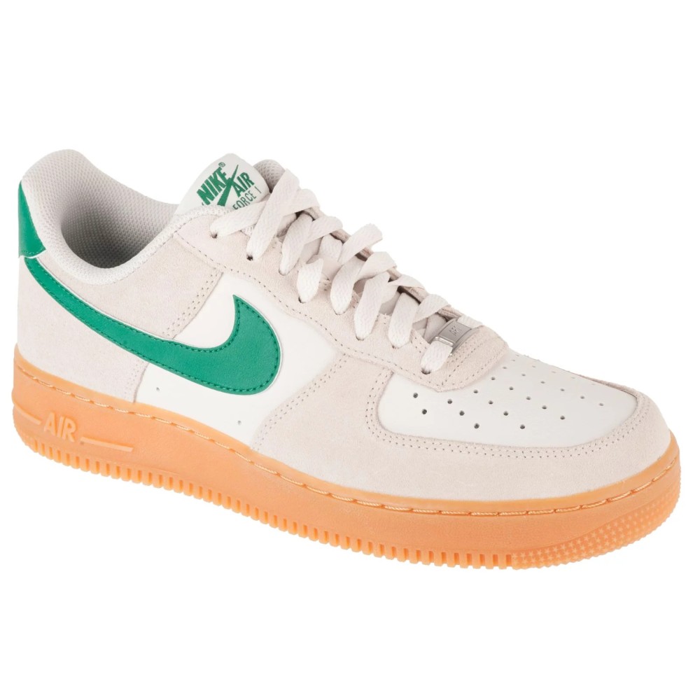 Nike Air Force 1 07 LV8 FQ8714-001, Nike Nike Air Force 1 07 LV8 FQ8714-001, Nike