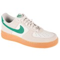 Nike Air Force 1 07 LV8 FQ8714-001, Nike Nike Air Force 1 07 LV8 FQ8714-001, Nike
