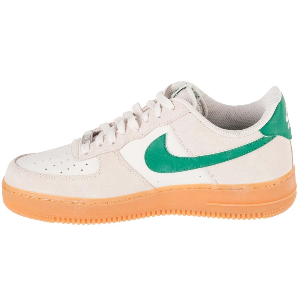 Nike Air Force 1 07 LV8 FQ8714-001, Nike Nike Air Force 1 07 LV8 FQ8714-001, Nike