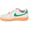 Nike Air Force 1 07 LV8 FQ8714-001, Nike Nike Air Force 1 07 LV8 FQ8714-001, Nike