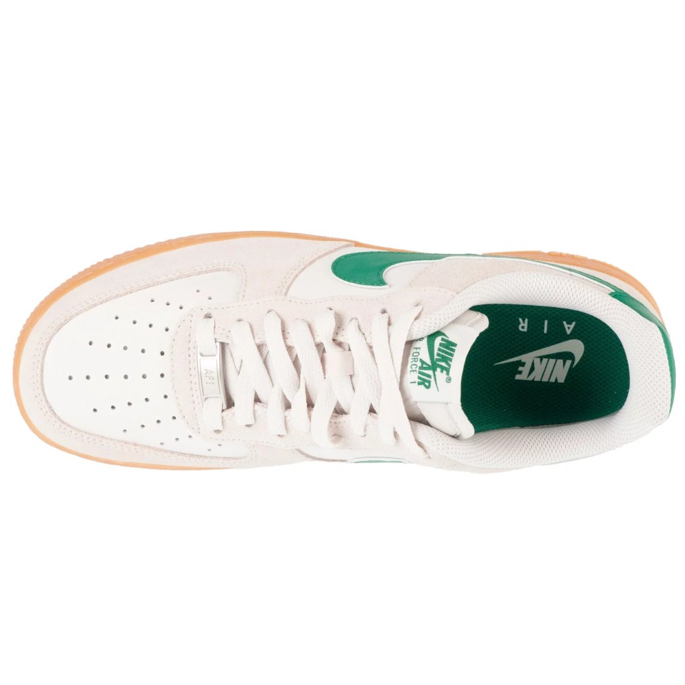 Nike Air Force 1 07 LV8 FQ8714-001, Nike Nike Air Force 1 07 LV8 FQ8714-001, Nike