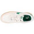 Nike Air Force 1 07 LV8 FQ8714-001, Nike Nike Air Force 1 07 LV8 FQ8714-001, Nike
