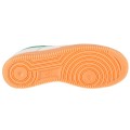 Nike Air Force 1 07 LV8 FQ8714-001, Nike Nike Air Force 1 07 LV8 FQ8714-001, Nike