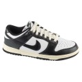 Nike Wmns Dunk Low Vintage FQ8899-100, Nike Nike Wmns Dunk Low Vintage FQ8899-100, Nike