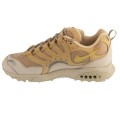 Nike Air Terra Humara SP FQ9084-201, Nike Nike Air Terra Humara SP FQ9084-201, Nike