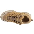 Nike Air Terra Humara SP FQ9084-201, Nike Nike Air Terra Humara SP FQ9084-201, Nike
