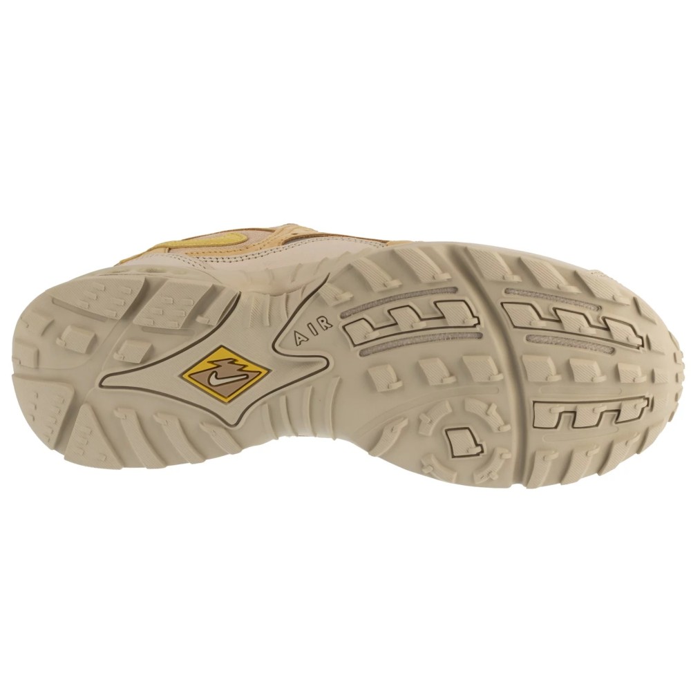 Nike Air Terra Humara SP FQ9084-201, Nike Nike Air Terra Humara SP FQ9084-201, Nike