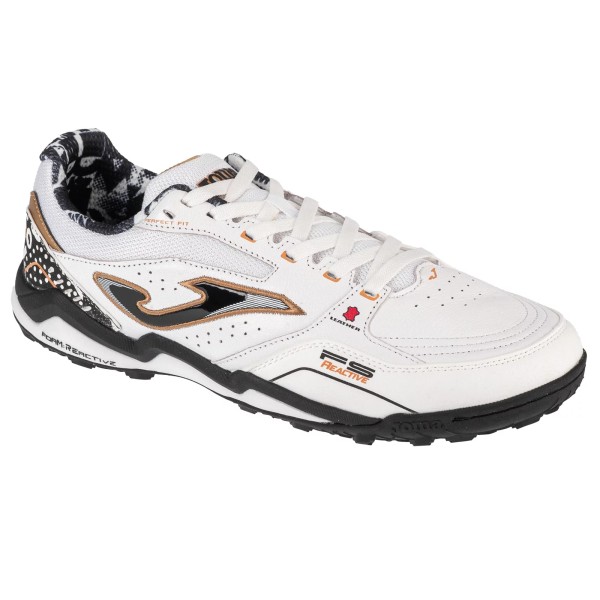 Joma FS Reactive 2402 TF FSS2402TF