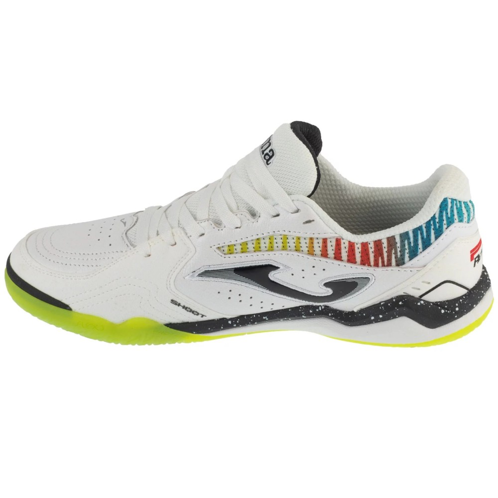 Joma FS Reactive 2576 IN FSW2576IN, Joma Joma FS Reactive 2576 IN FSW2576IN, Joma