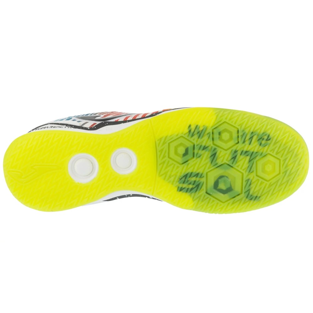 Joma FS Reactive 2576 IN FSW2576IN, Joma Joma FS Reactive 2576 IN FSW2576IN, Joma