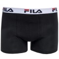 Fila Boxer 1 Pack FU5016-200, Fila Fila Boxer 1 Pack FU5016-200, Fila